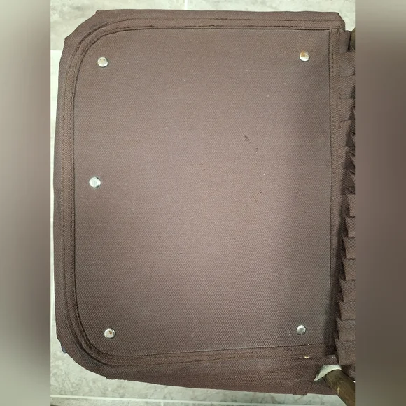 Picnic Time Picnic basket set- New with tags - Picture 2 of 7